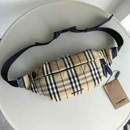 Picture of Burberry Handbags _SKUfw236853101fw